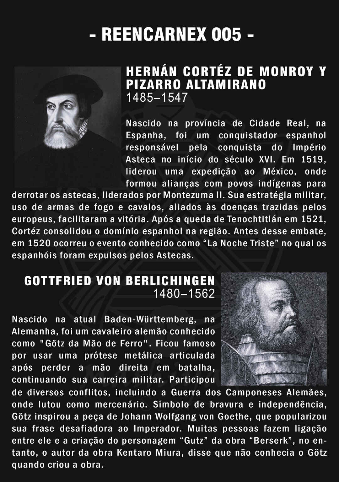 Página 43