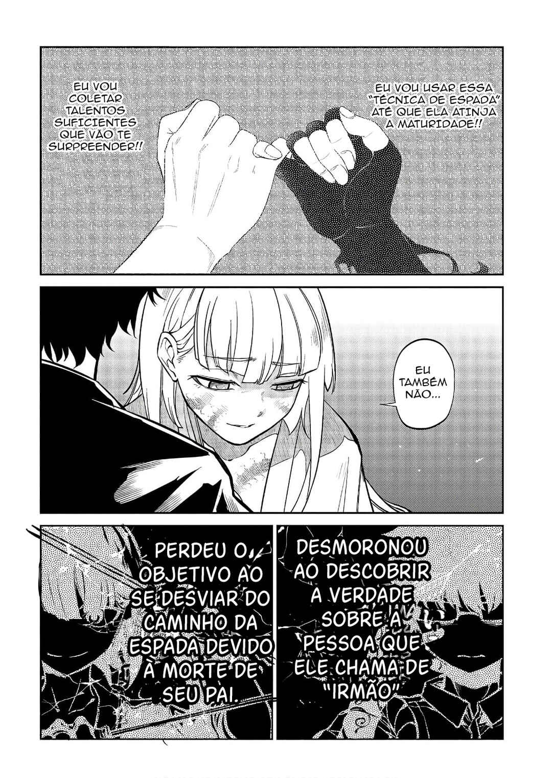 Página 33