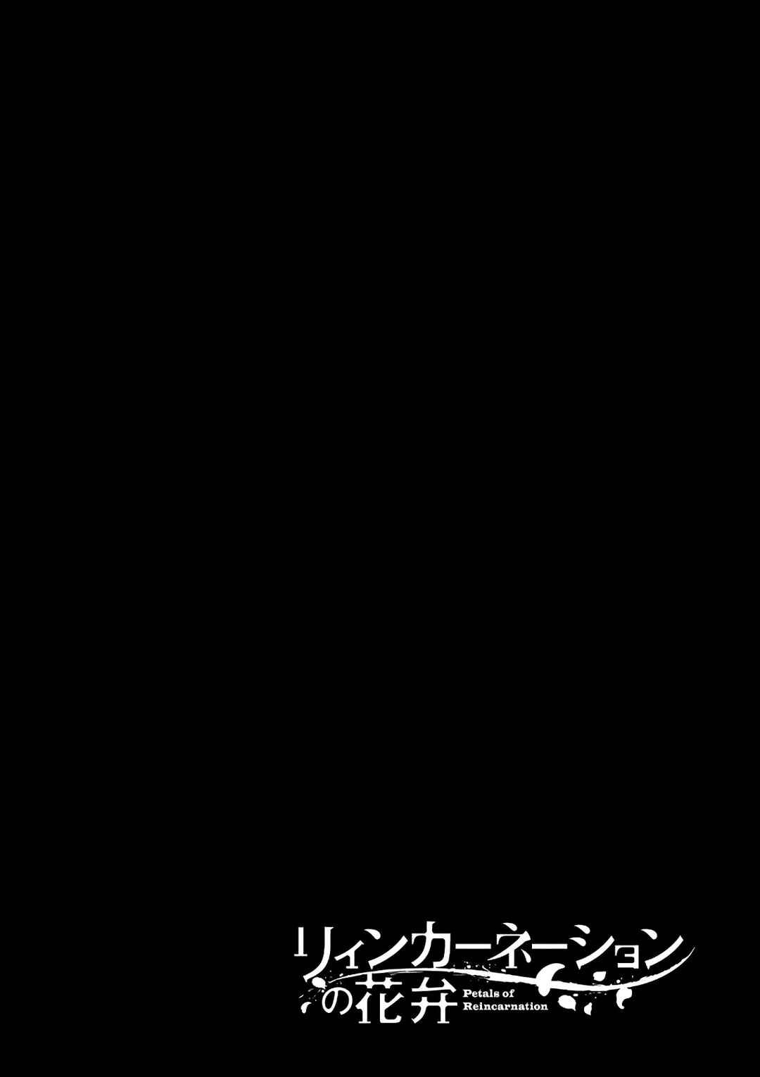 Página 45