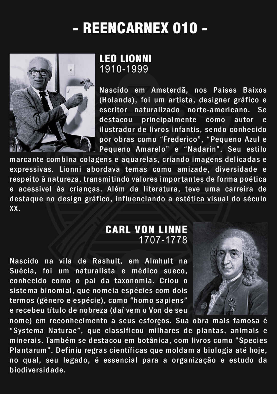 Página 37