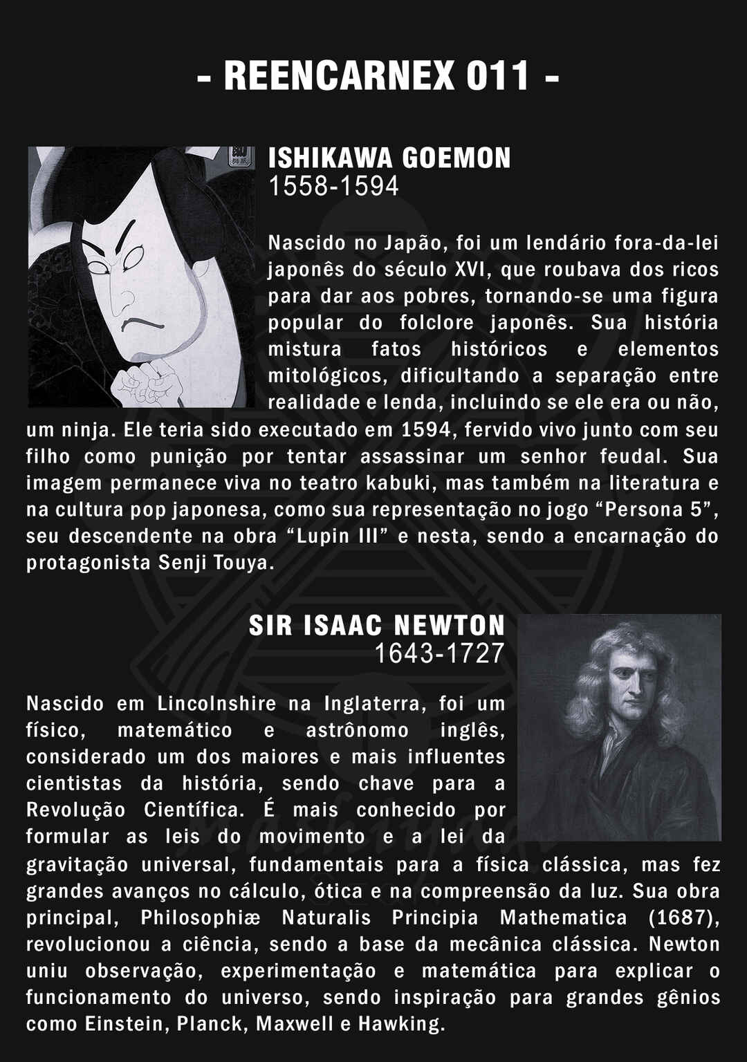 Página 45