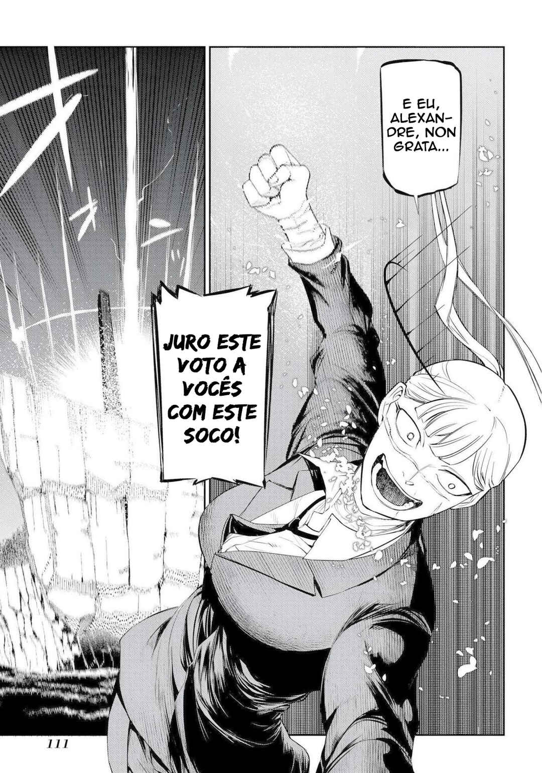 Página 35