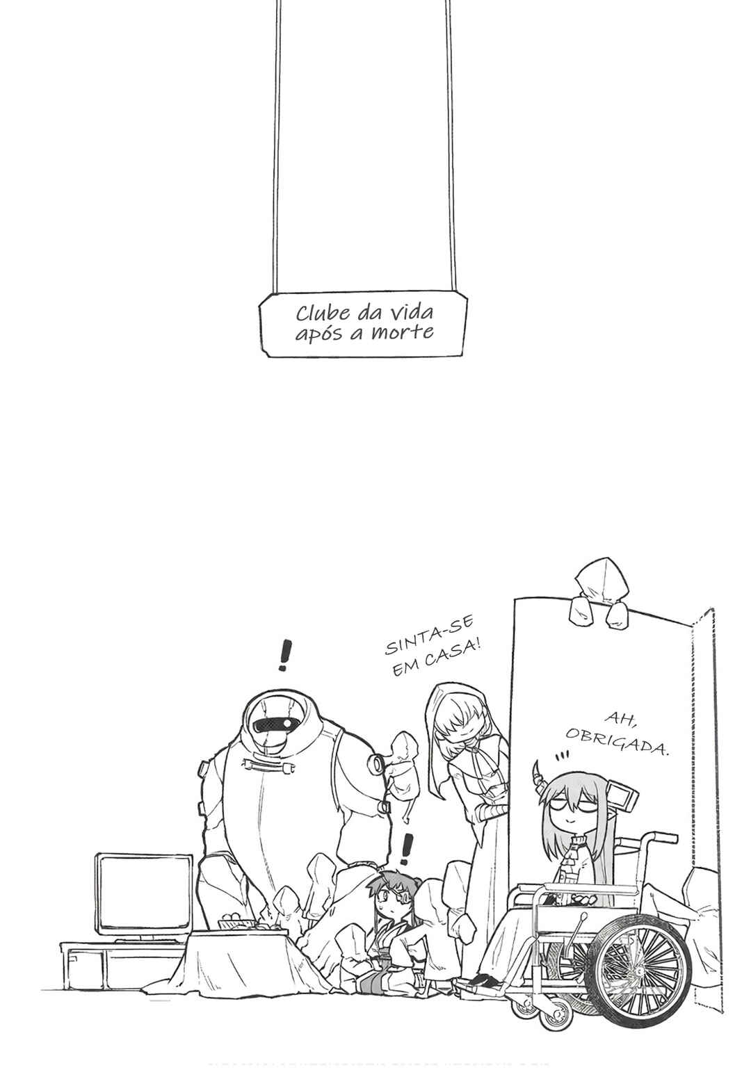 Página 4