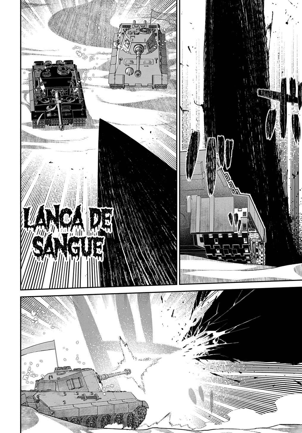 Página 32