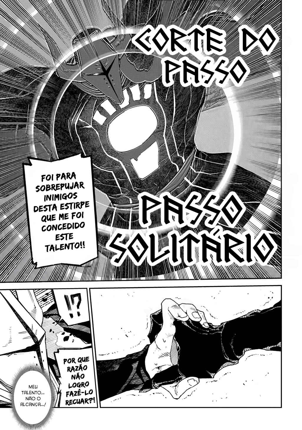 Página 37