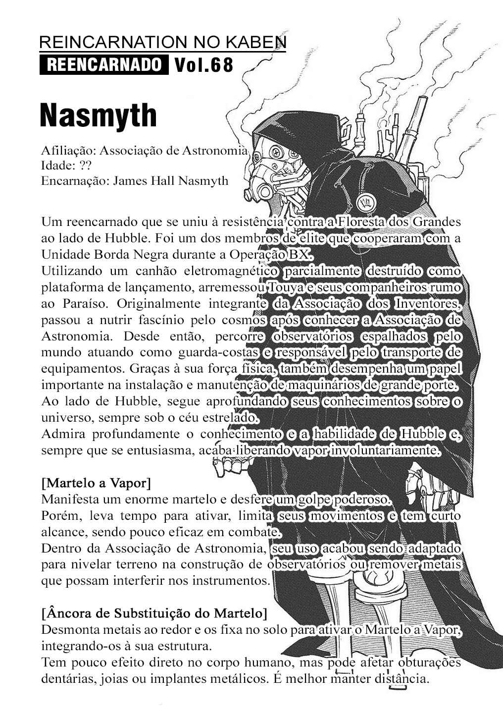 Página 3