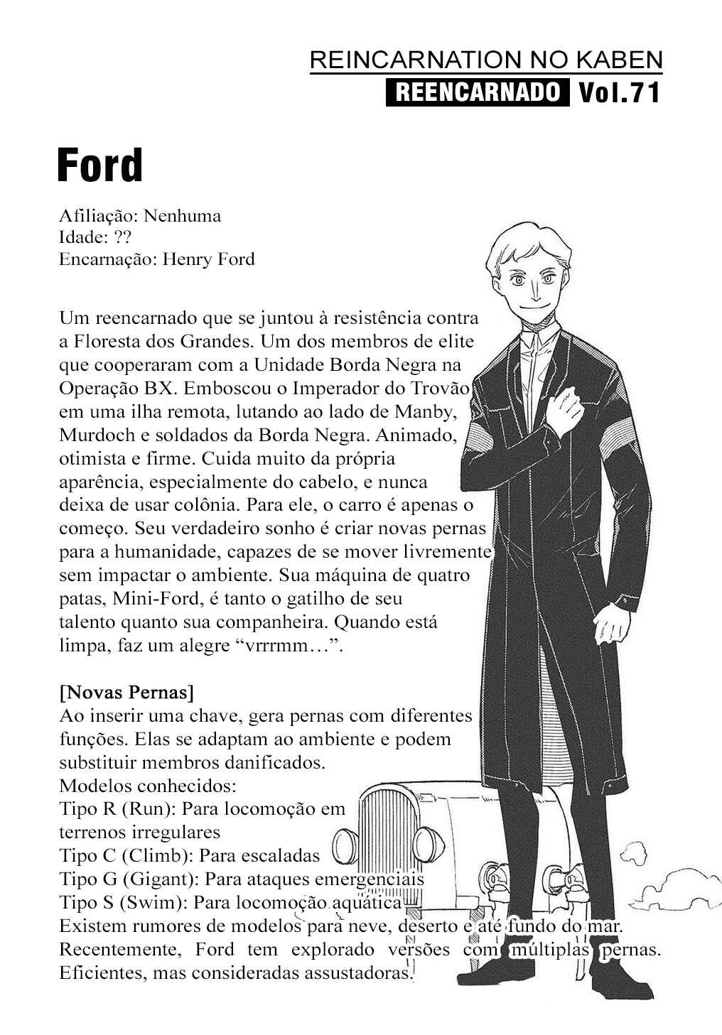 Página 6