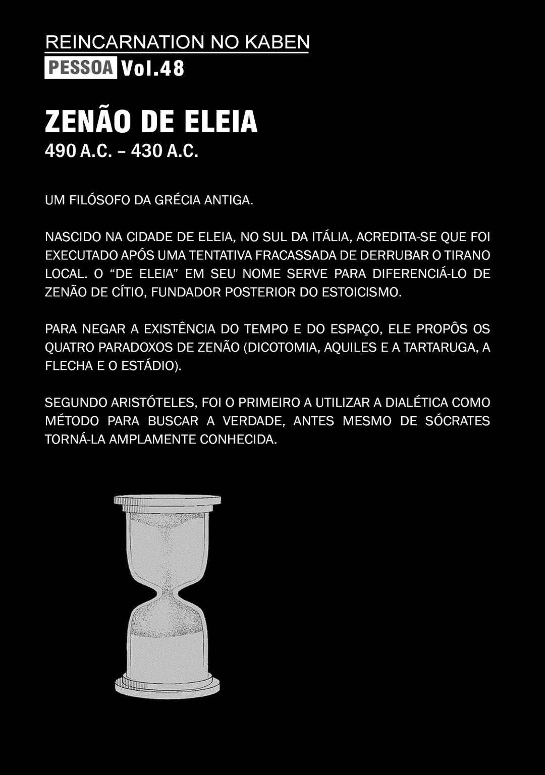 Página 42