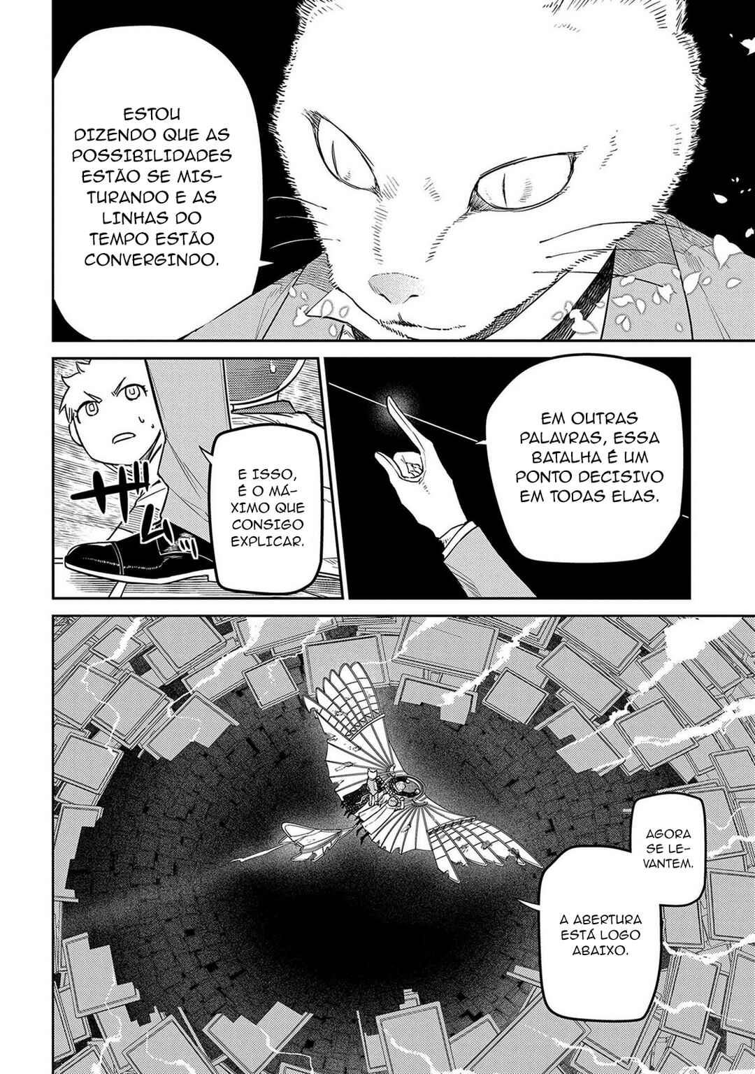 Página 9