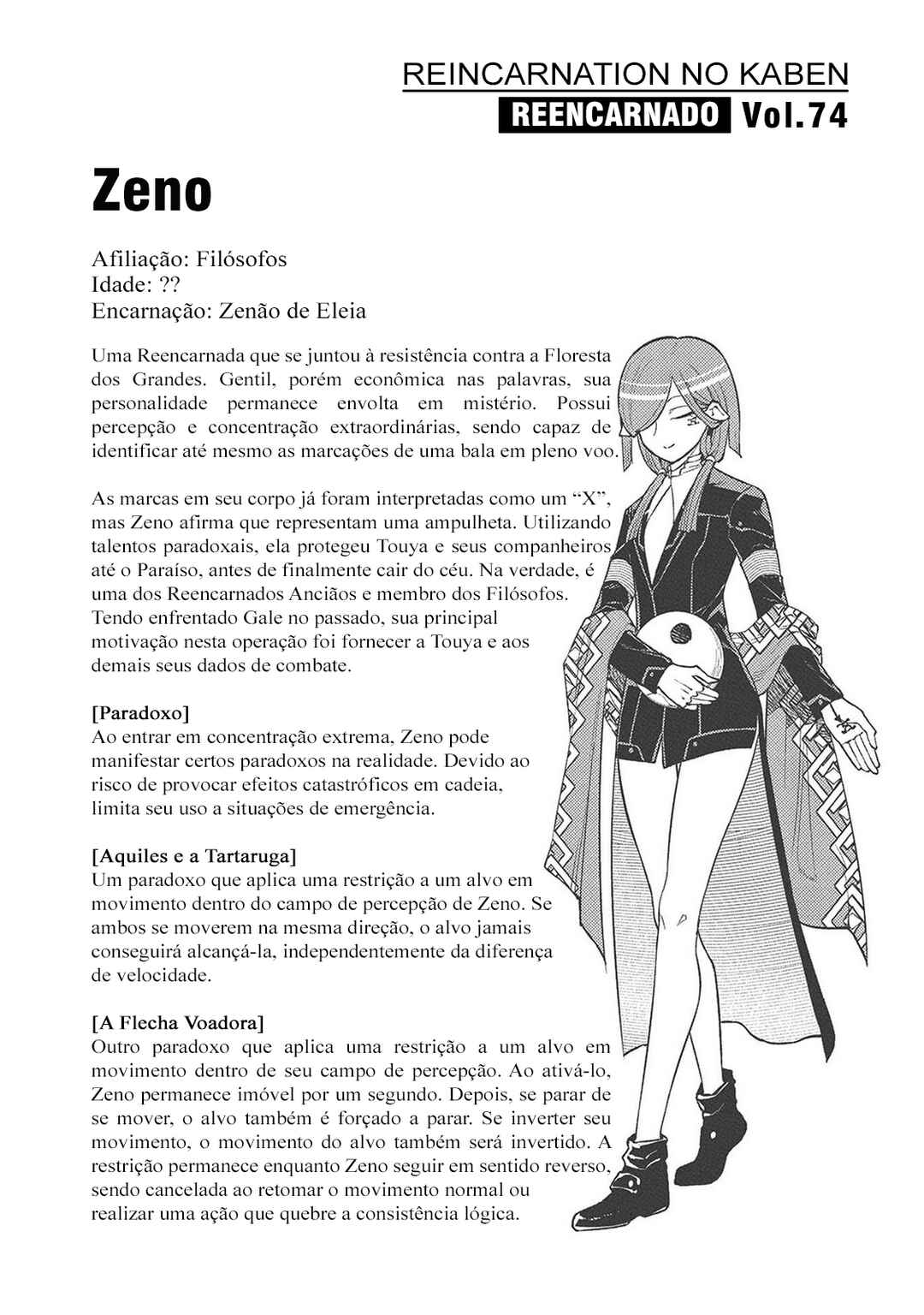 Página 2