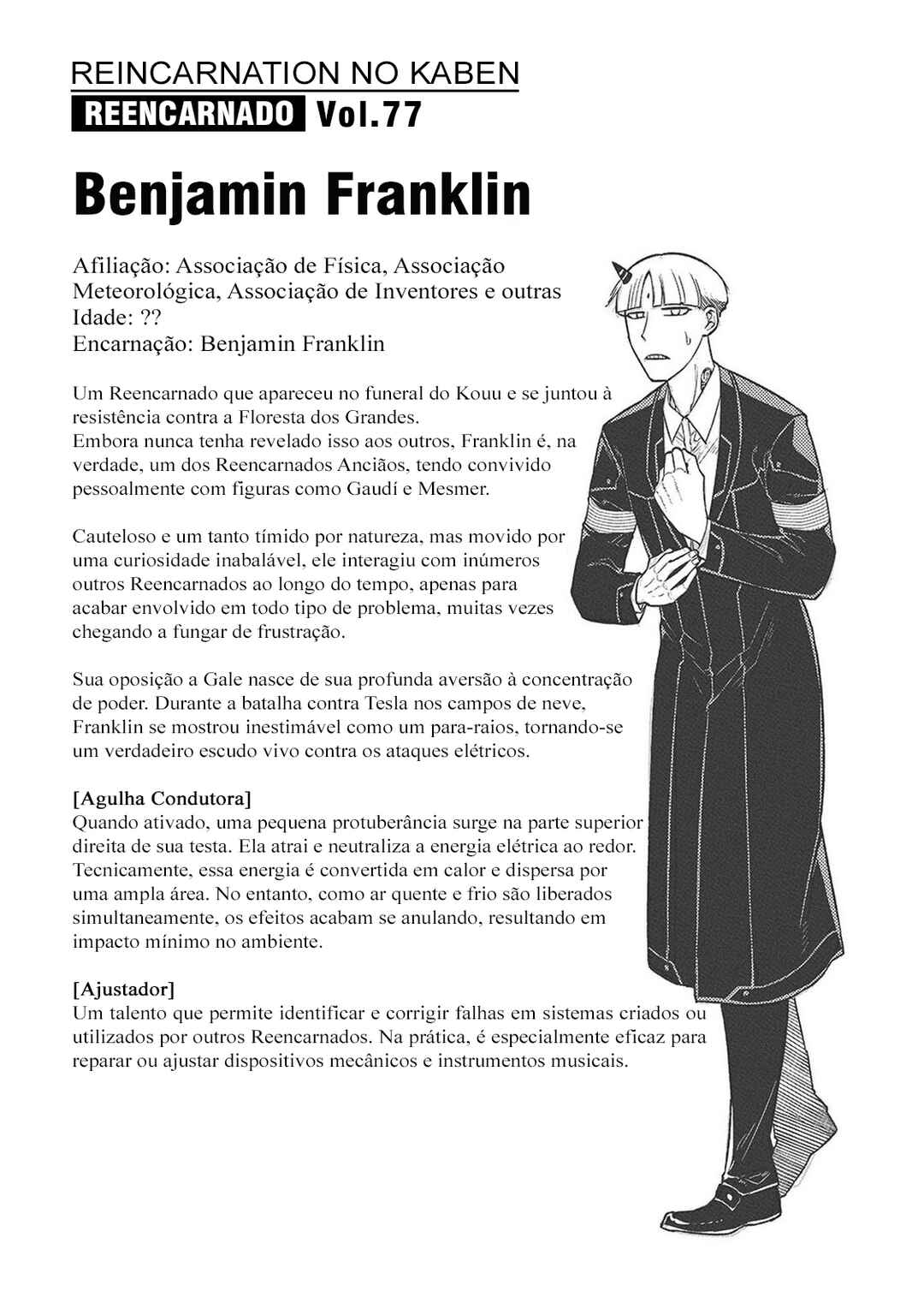 Página 5