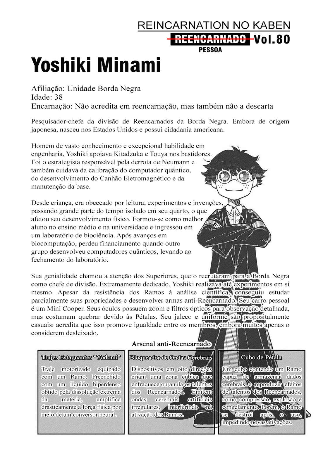 Página 8