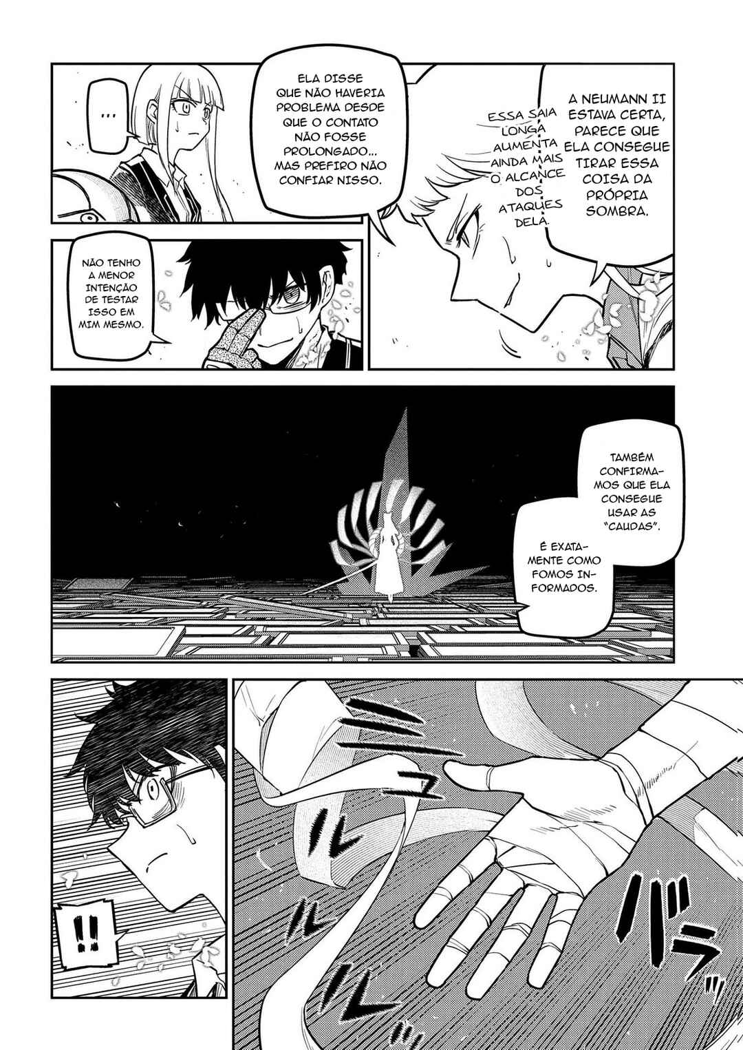 Página 18