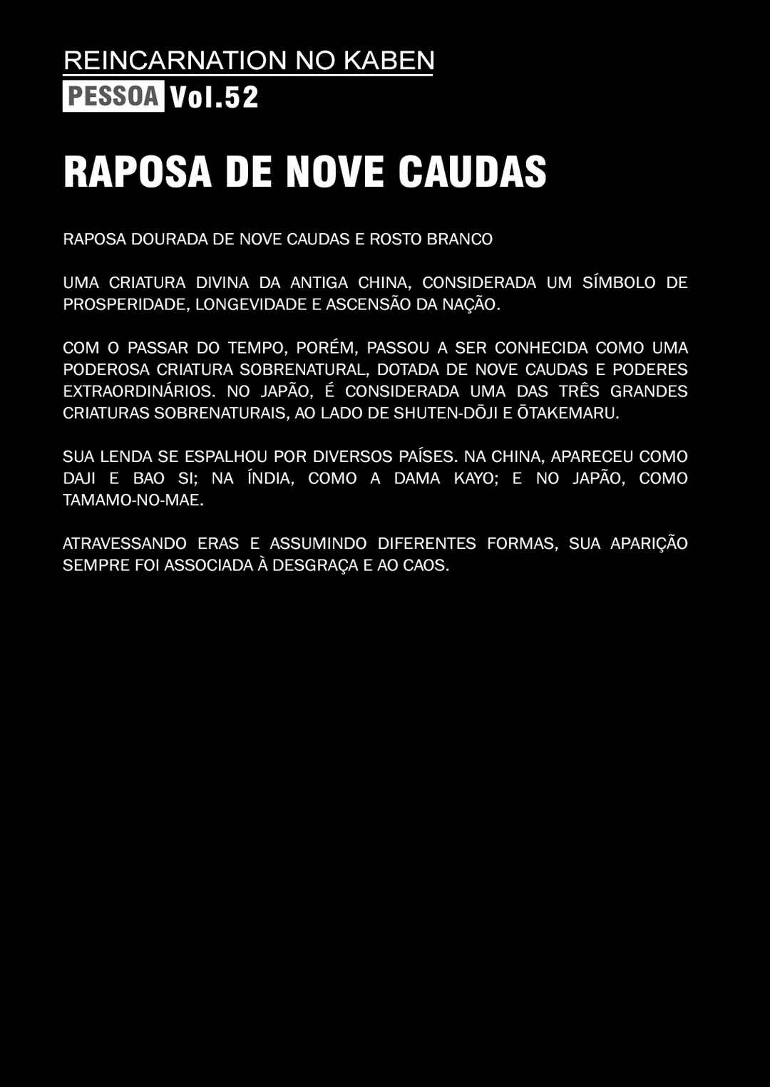 Página 52