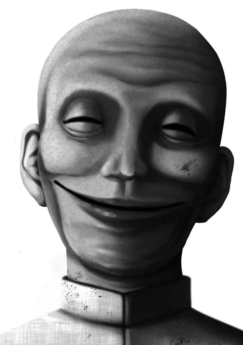Página 6