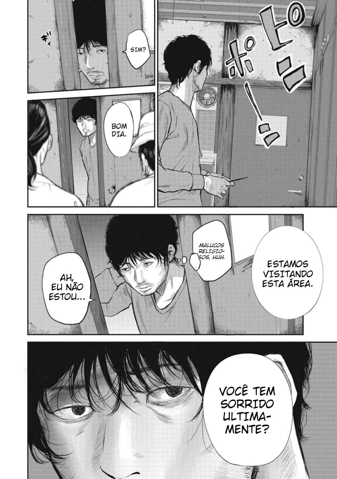 Página 12