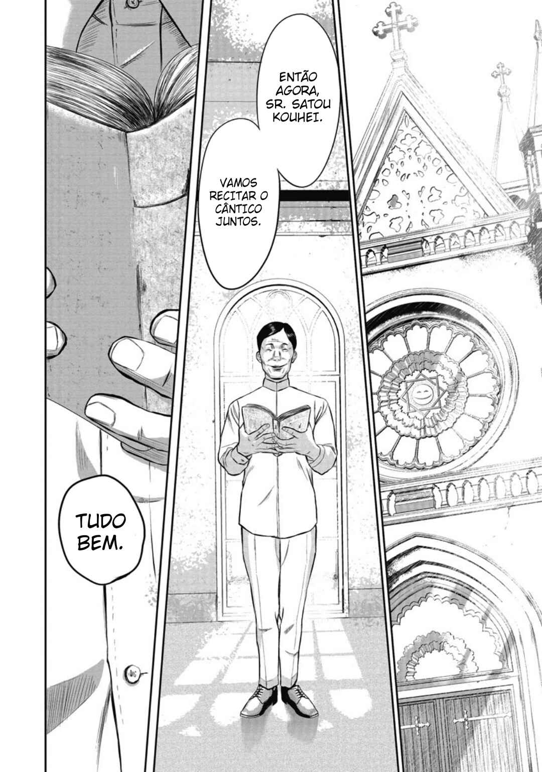 Página 28