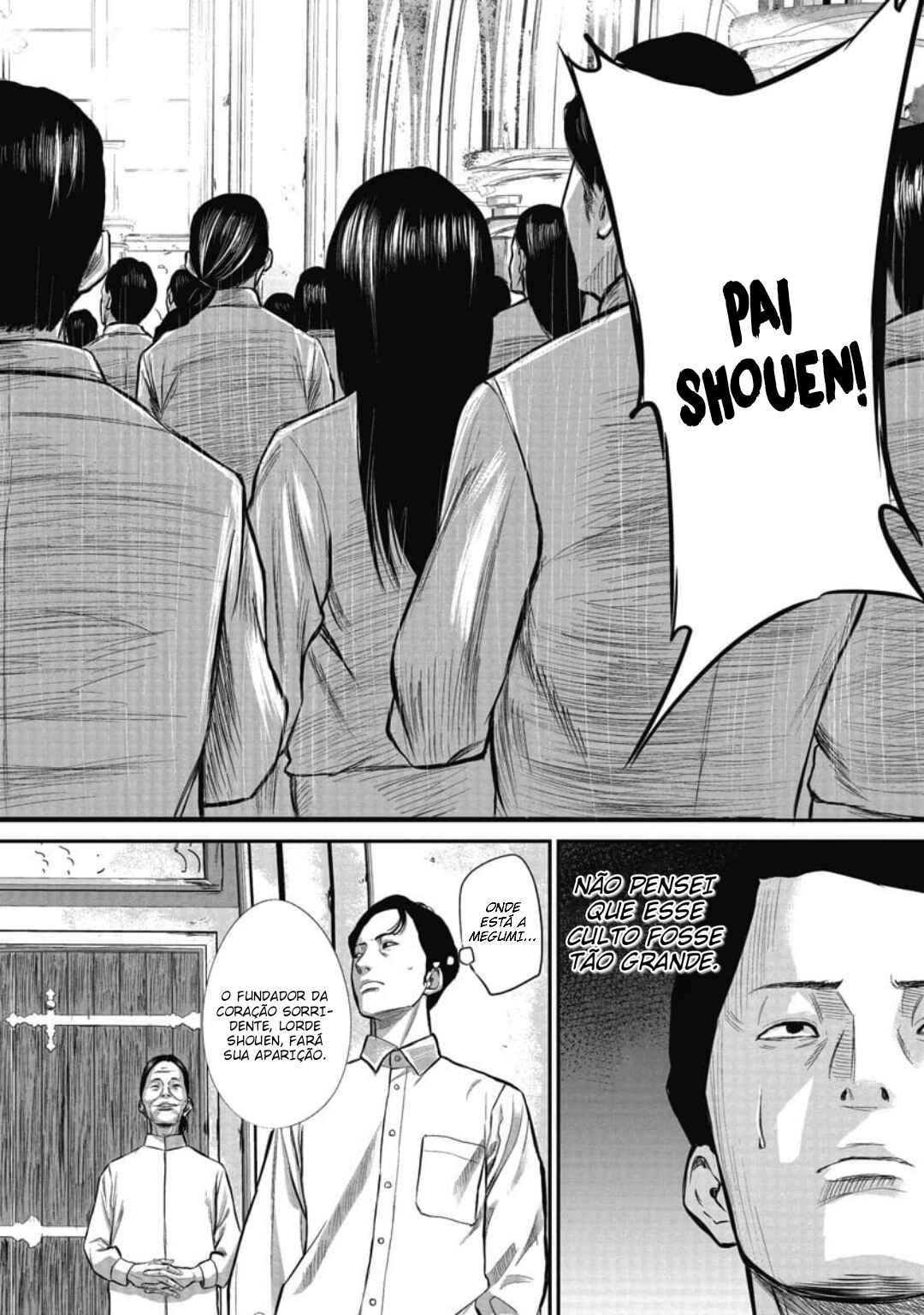 Página 36