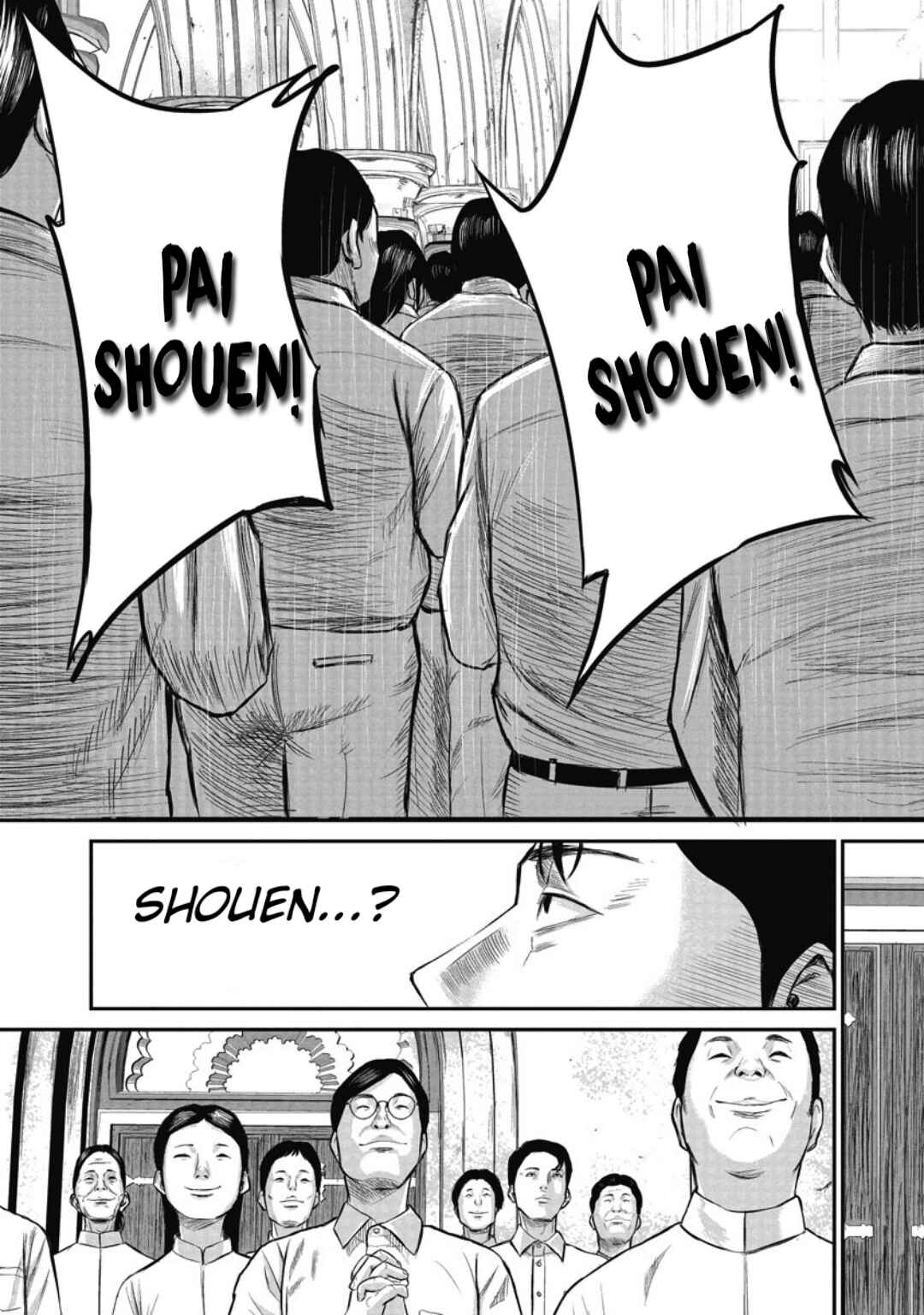Página 37