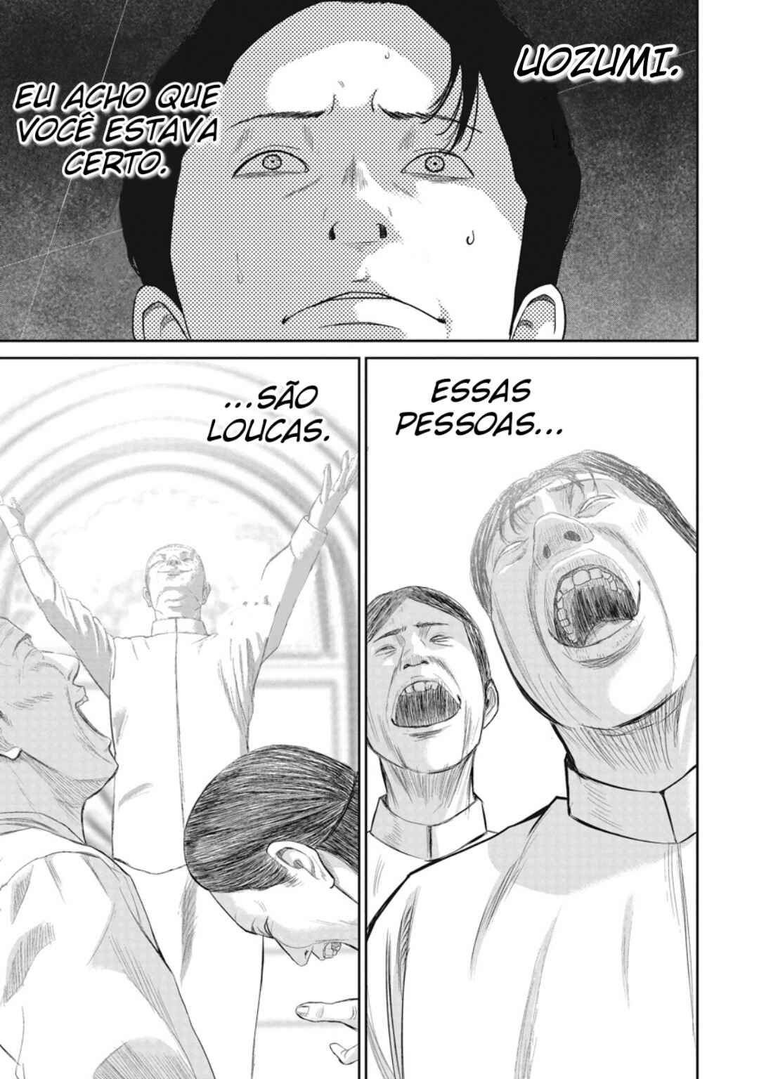 Página 42