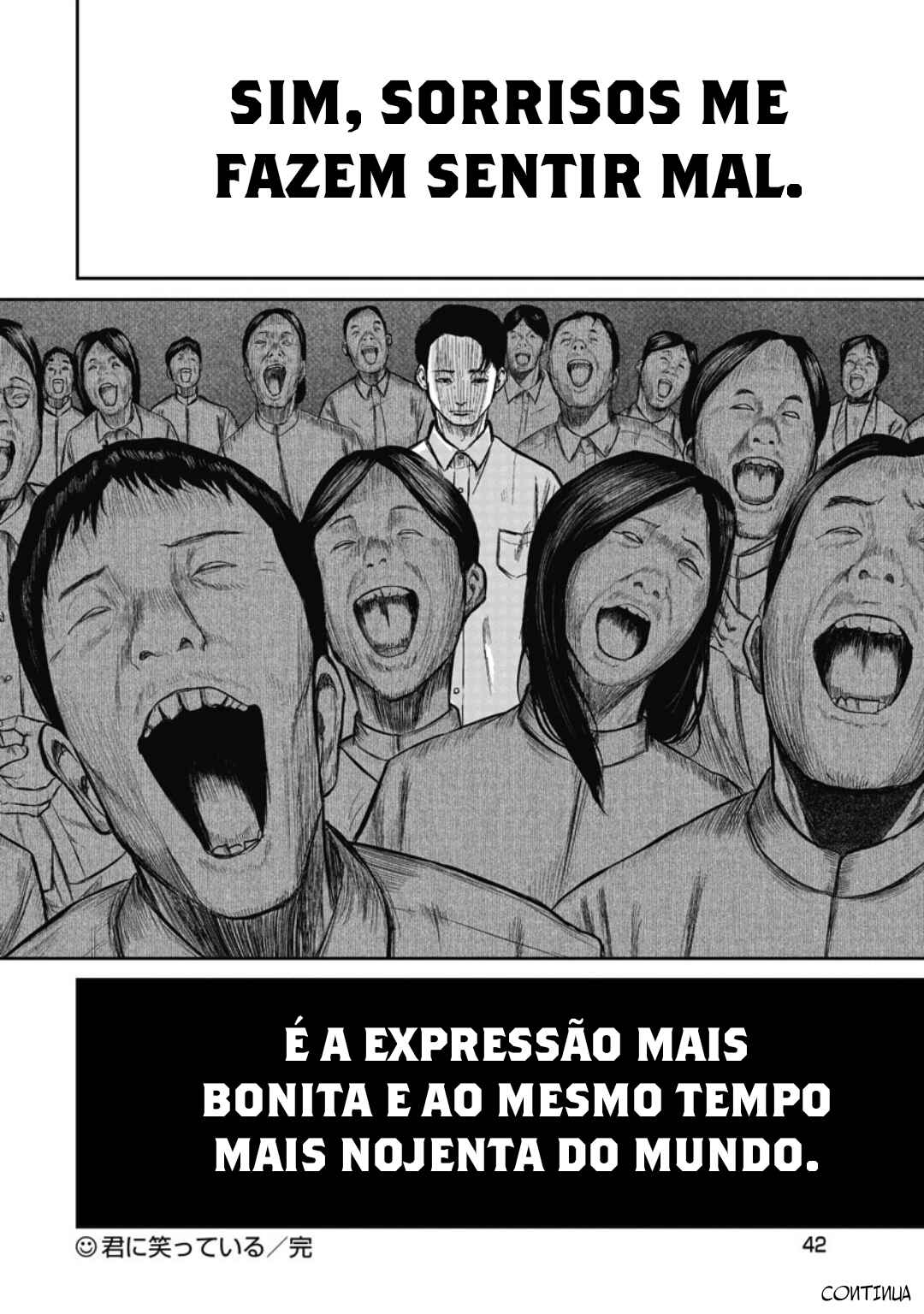 Página 43