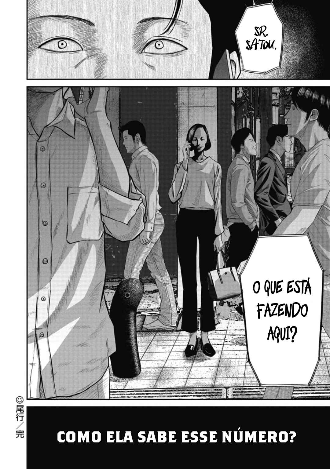 Página 21