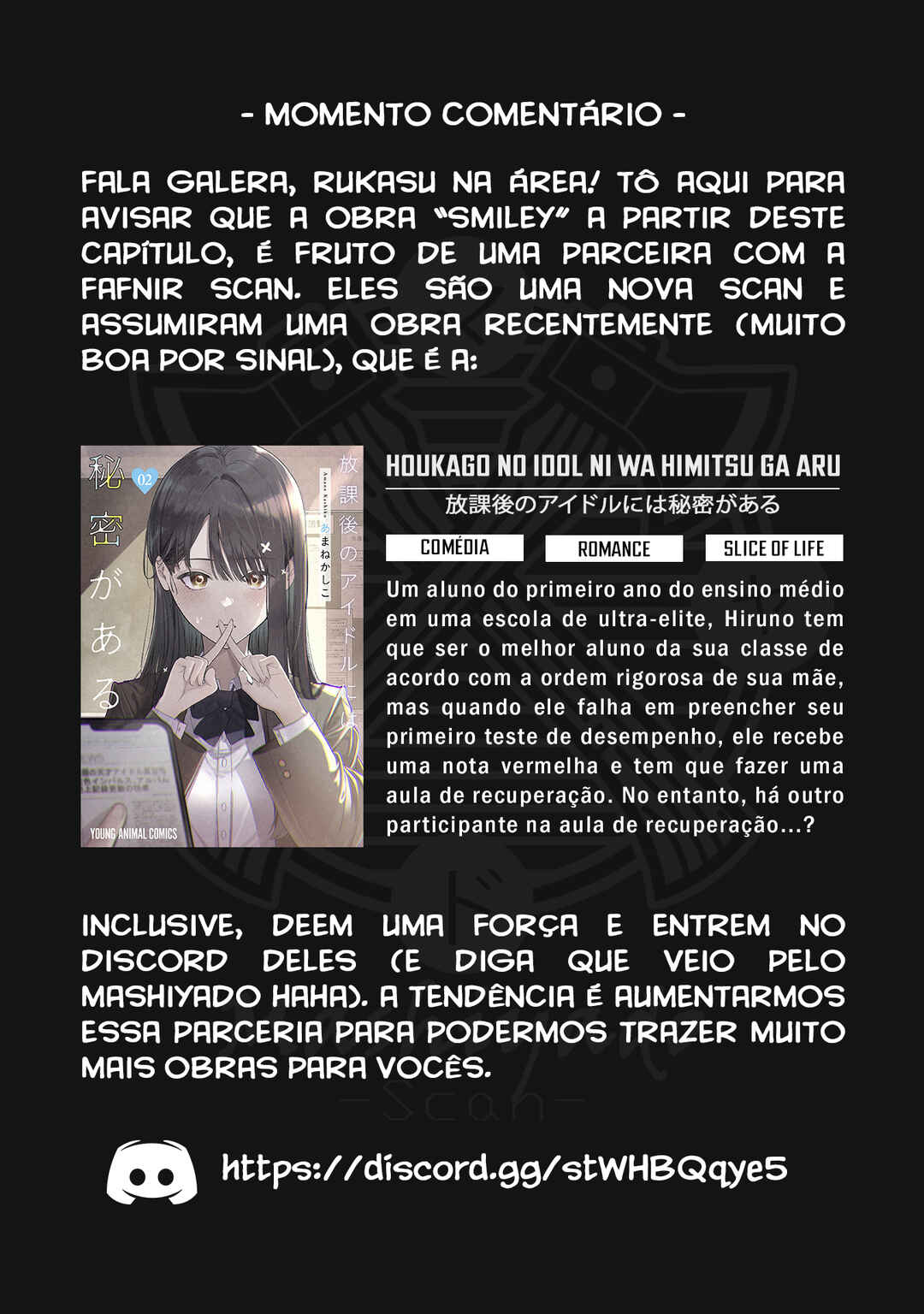 Página 22