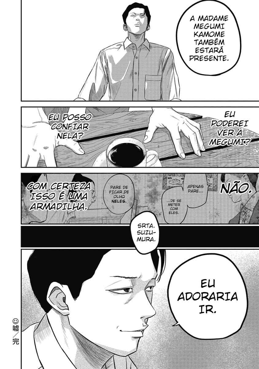 Página 20