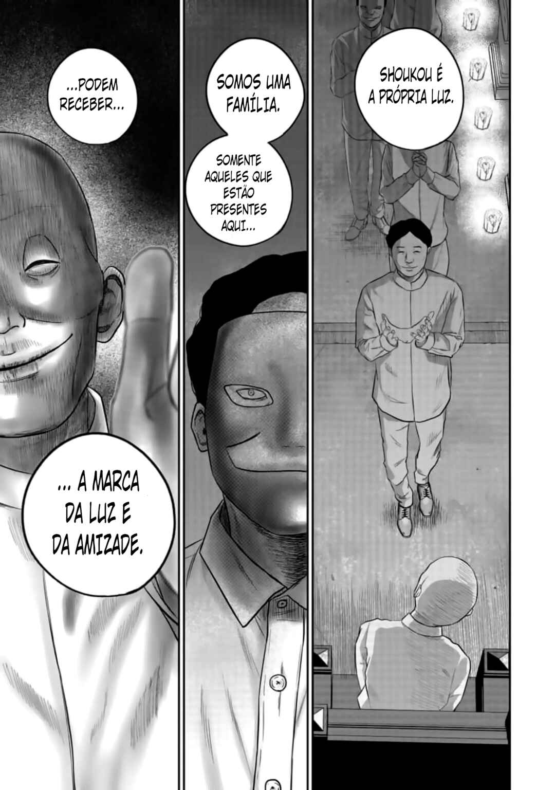 Página 11