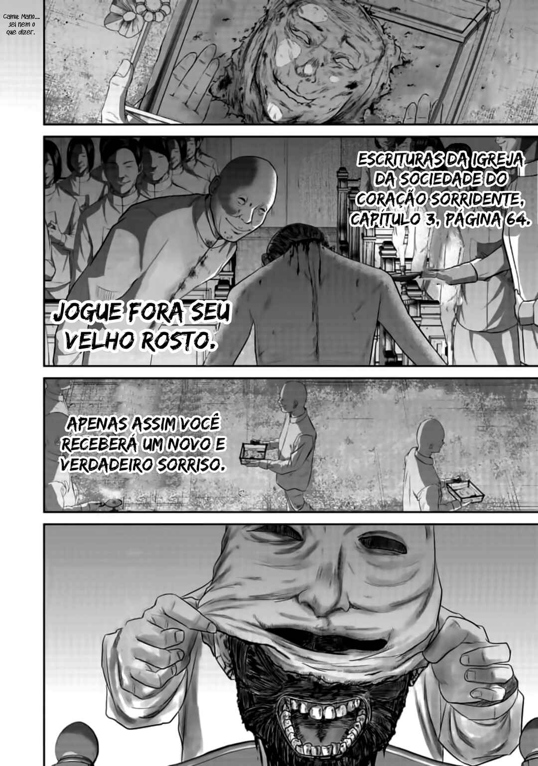 Página 15