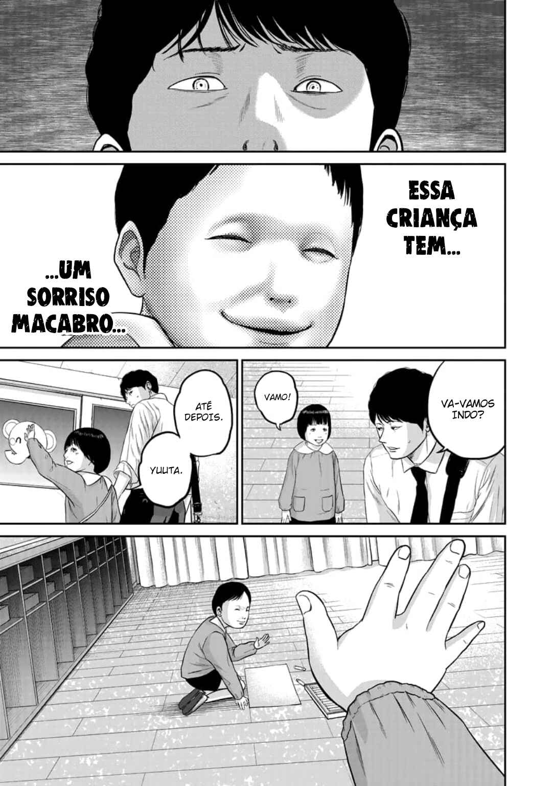 Página 20