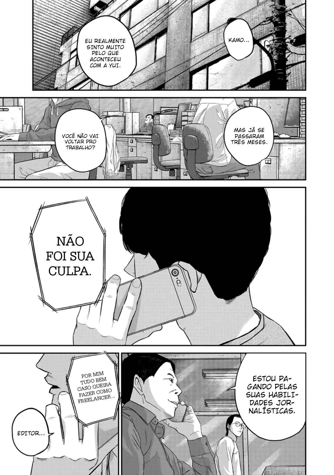 Página 6