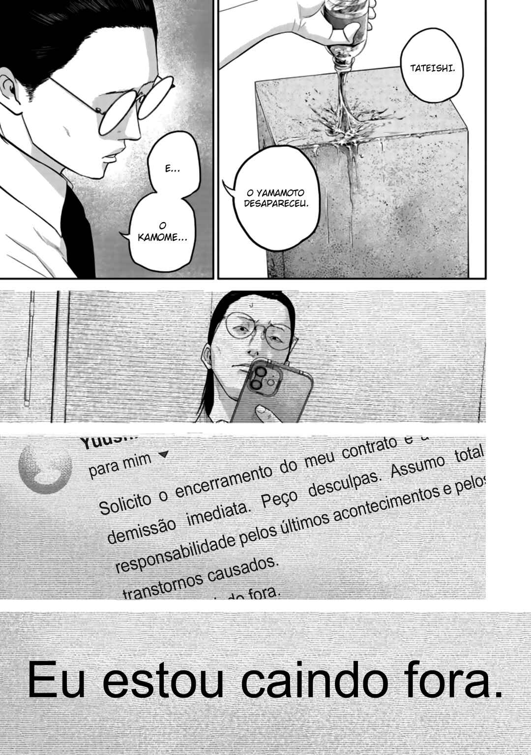 Página 8