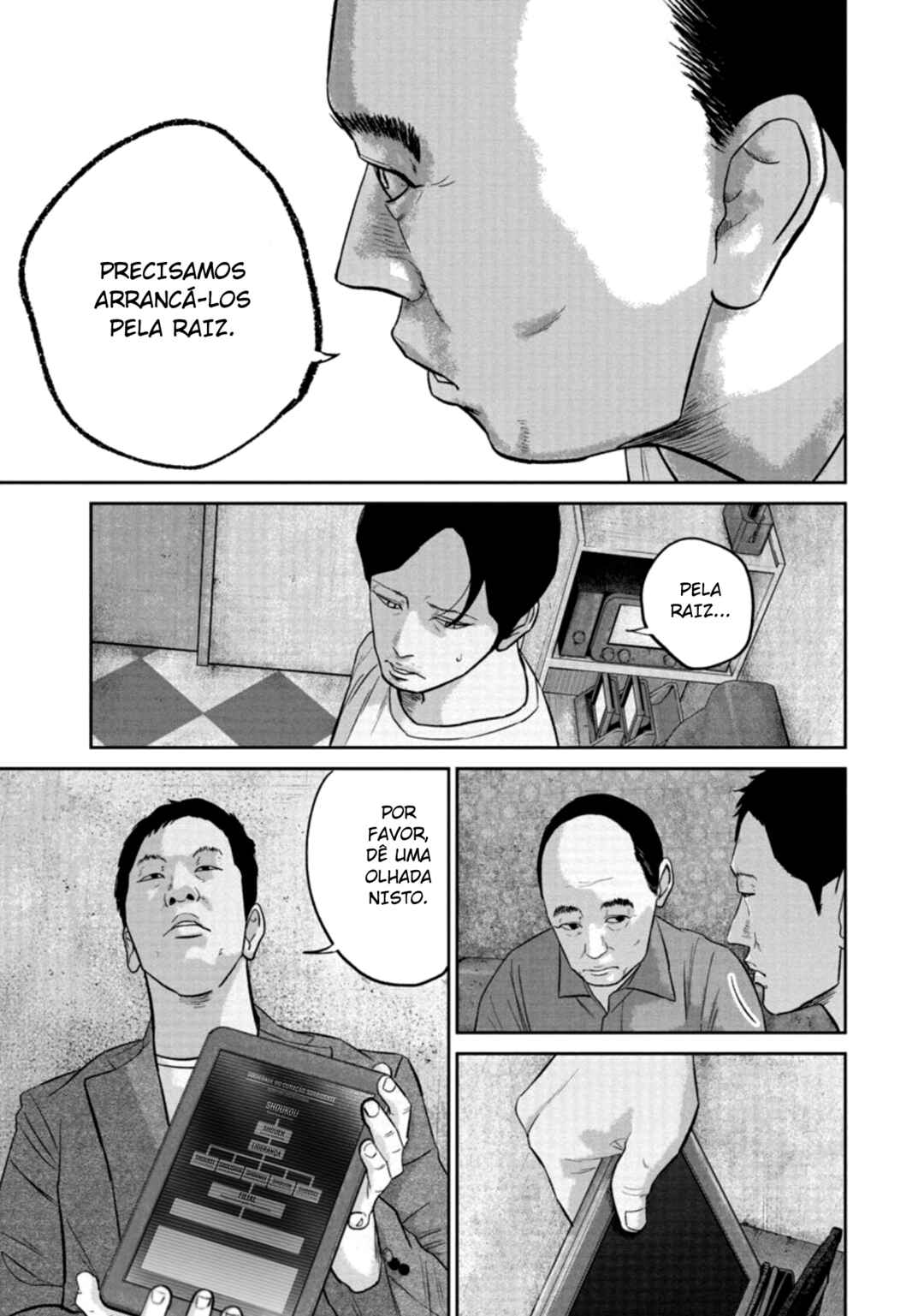Página 8