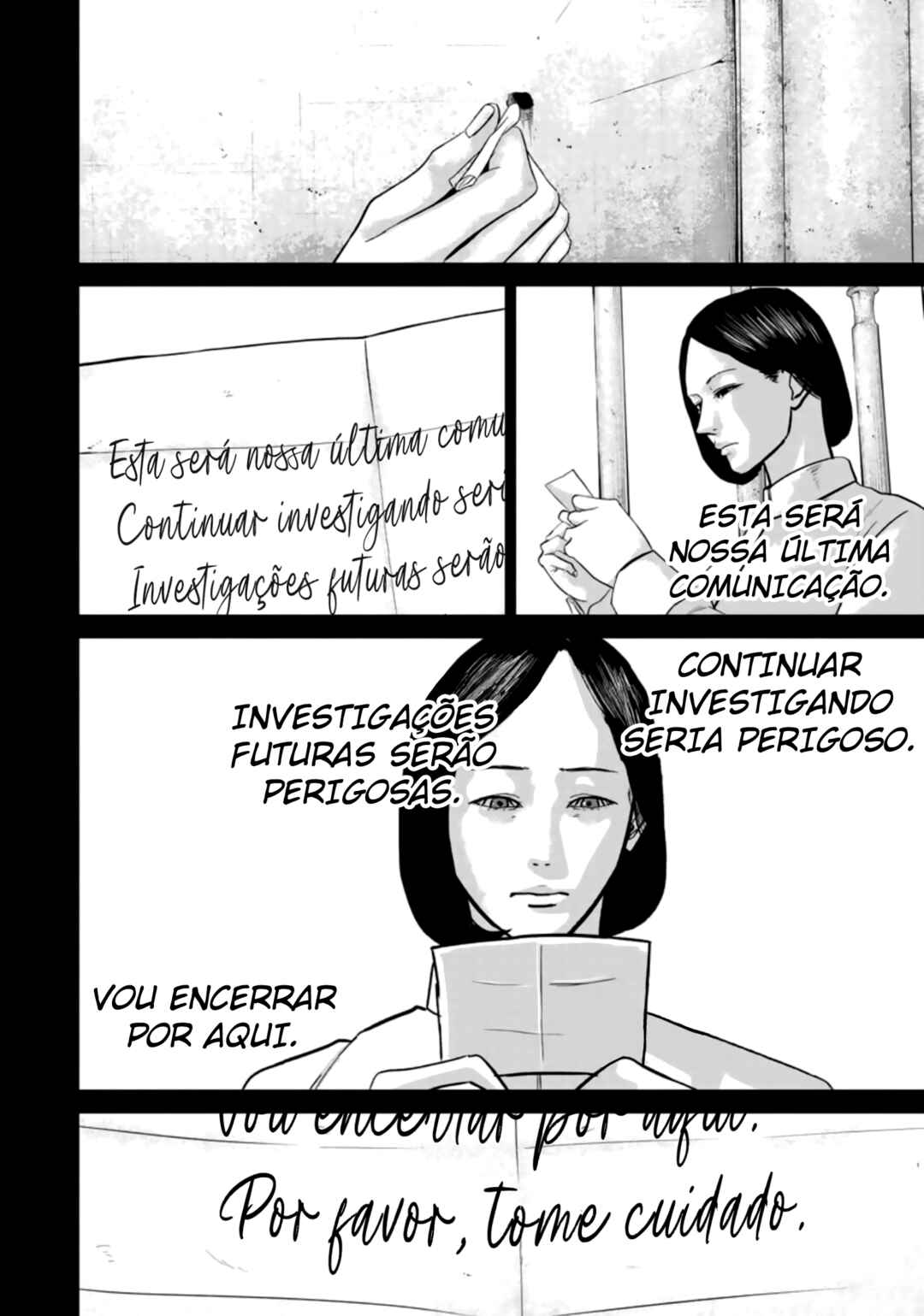 Página 7