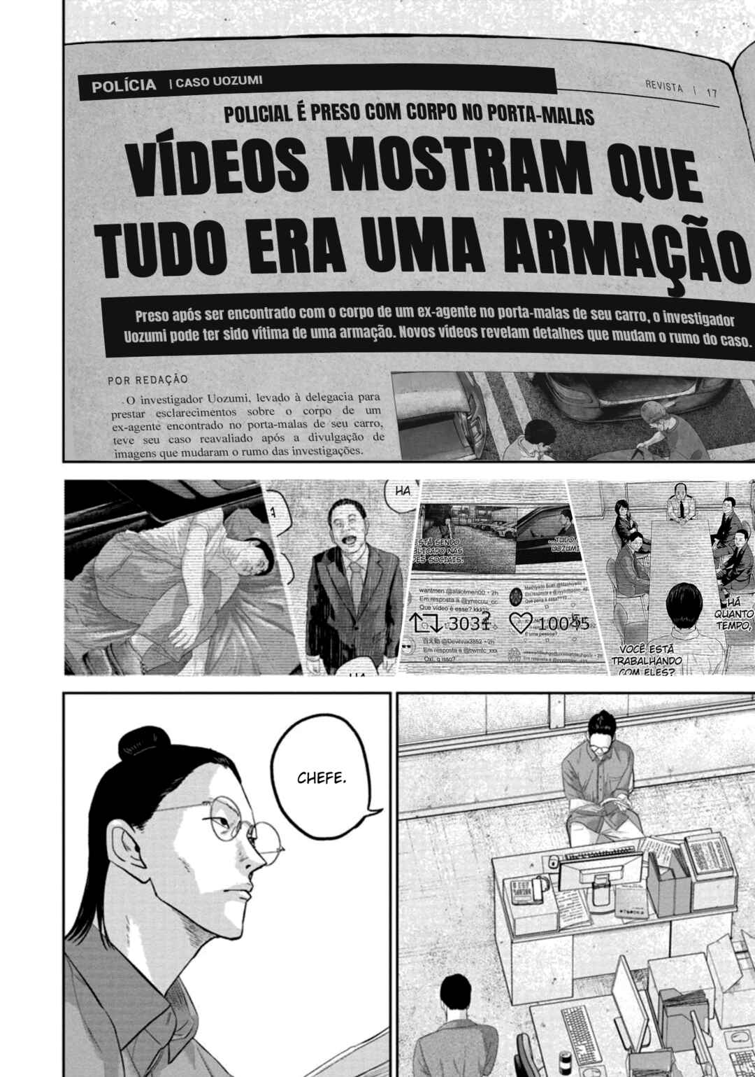 Página 9