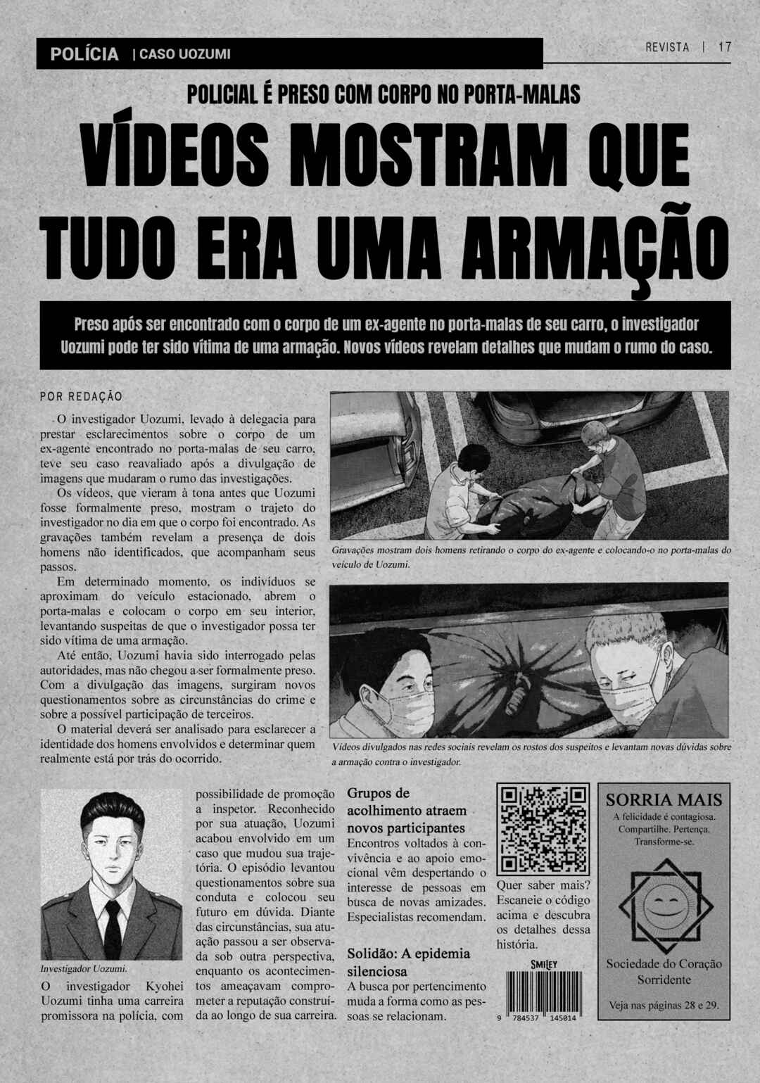 Página 23