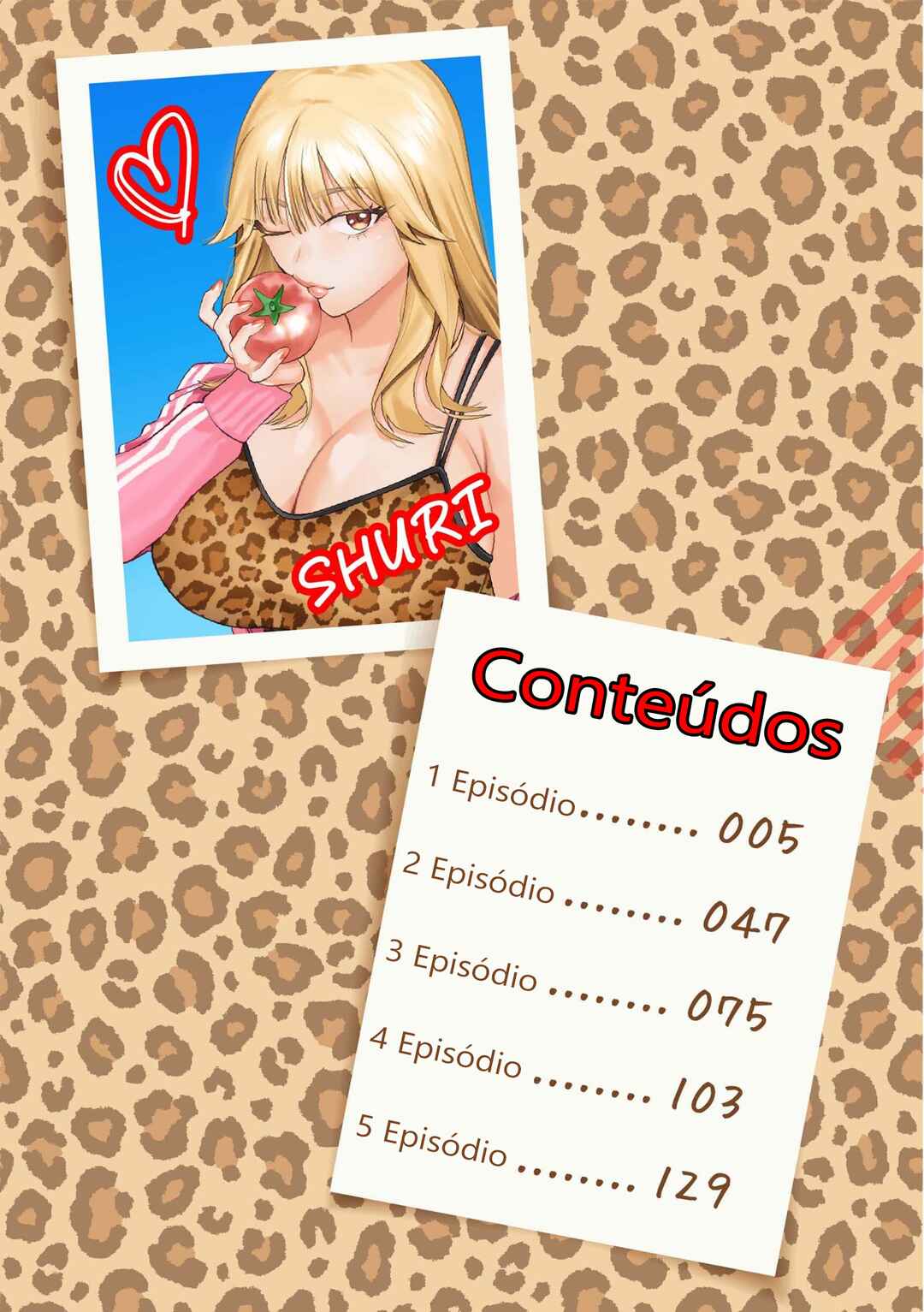 Página 3