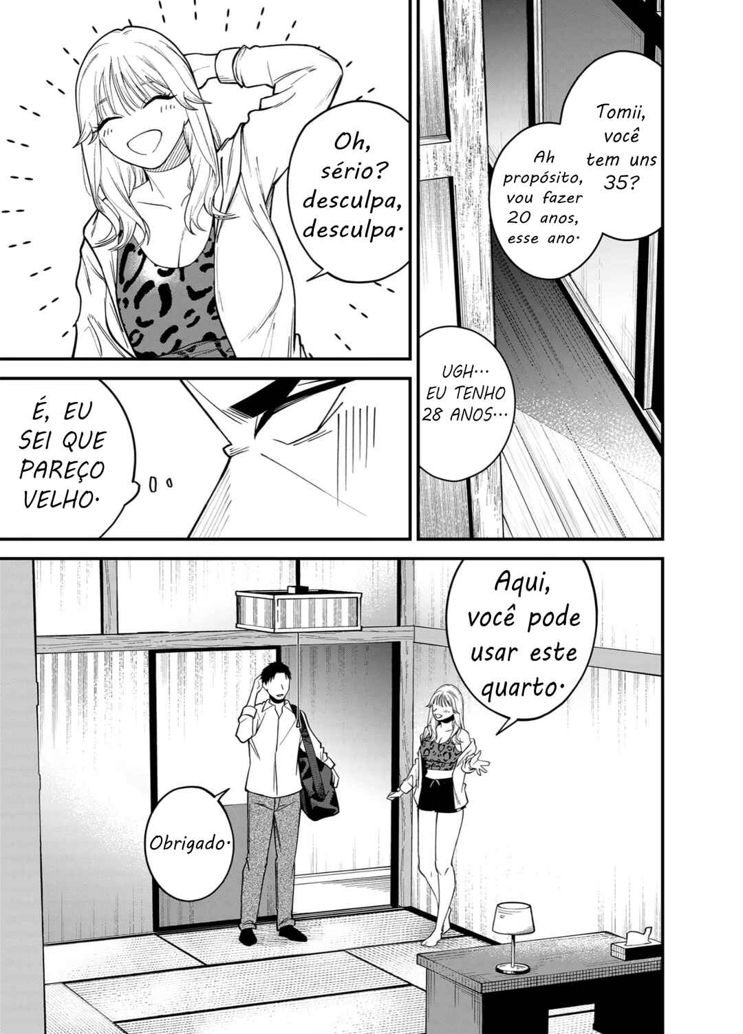Página 26