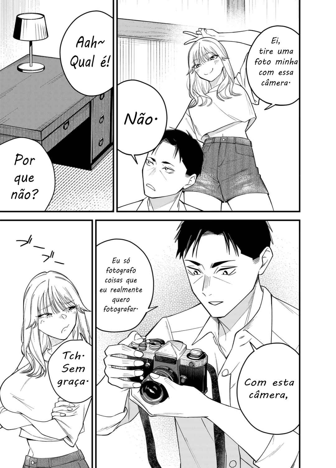 Página 6