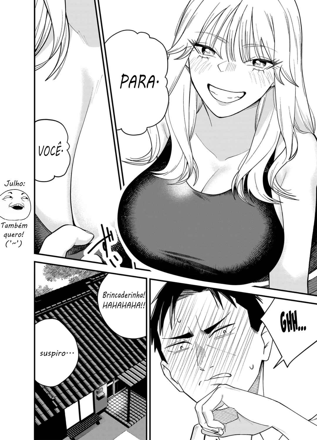Página 27