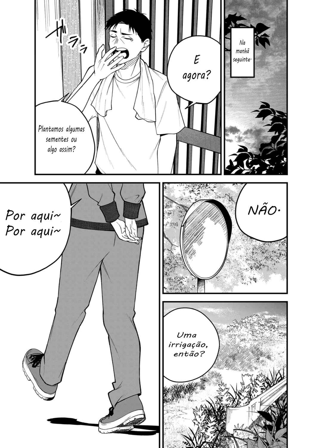 Página 28