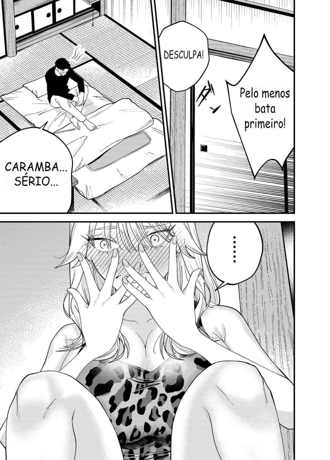 Página 21