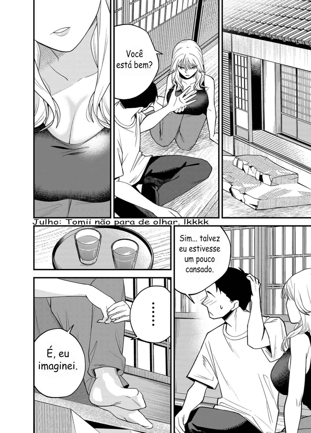 Página 24