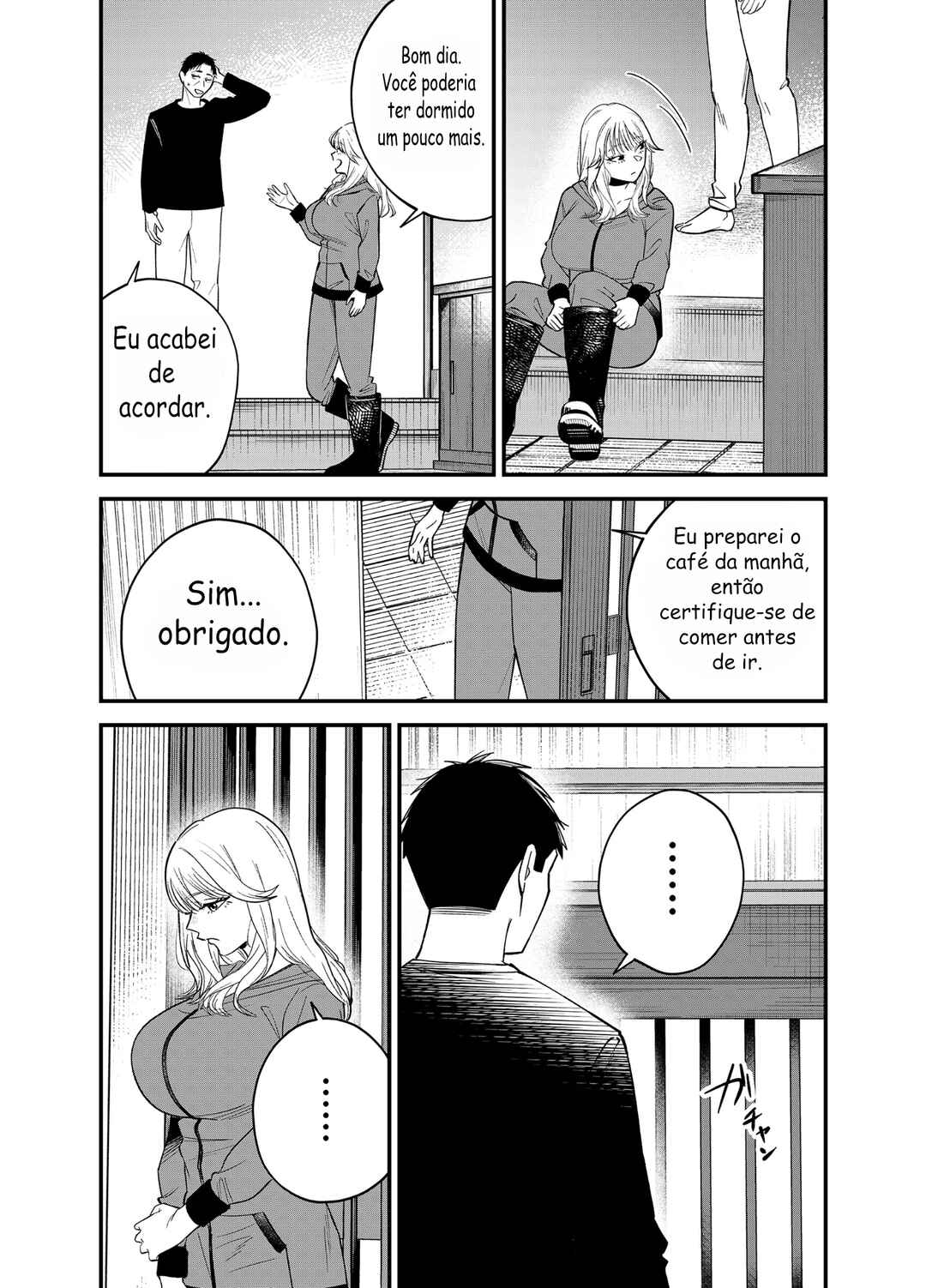 Página 1