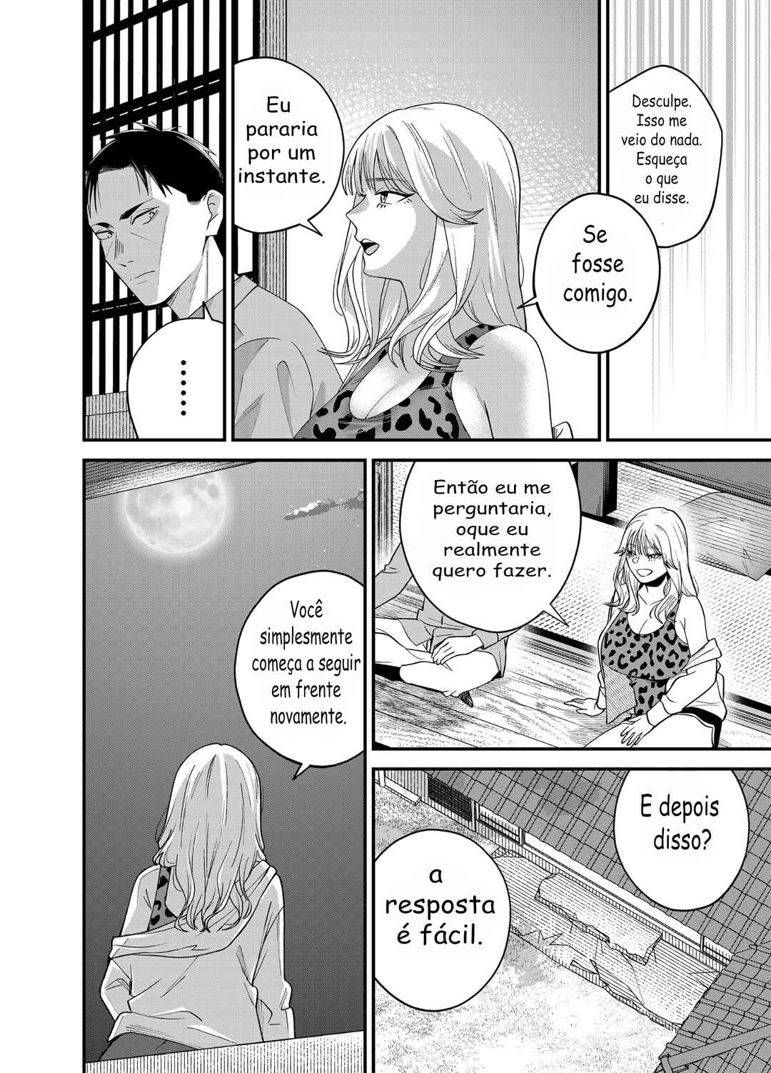 Página 14