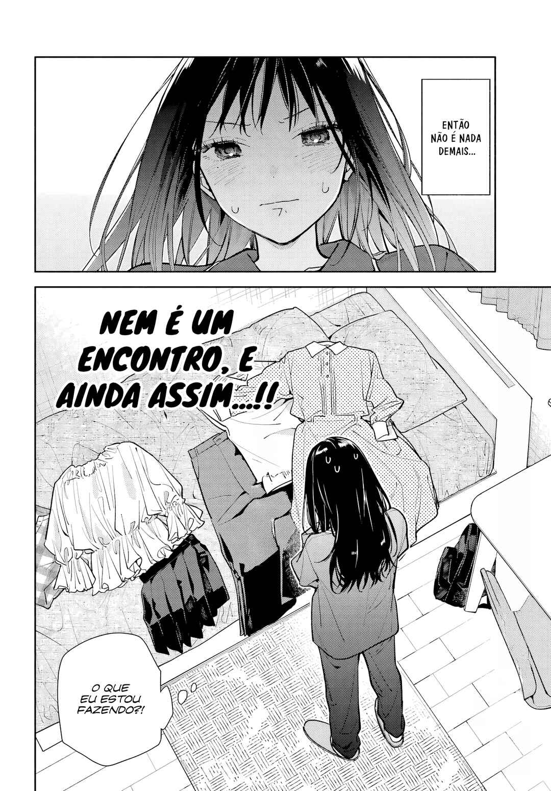Página 27