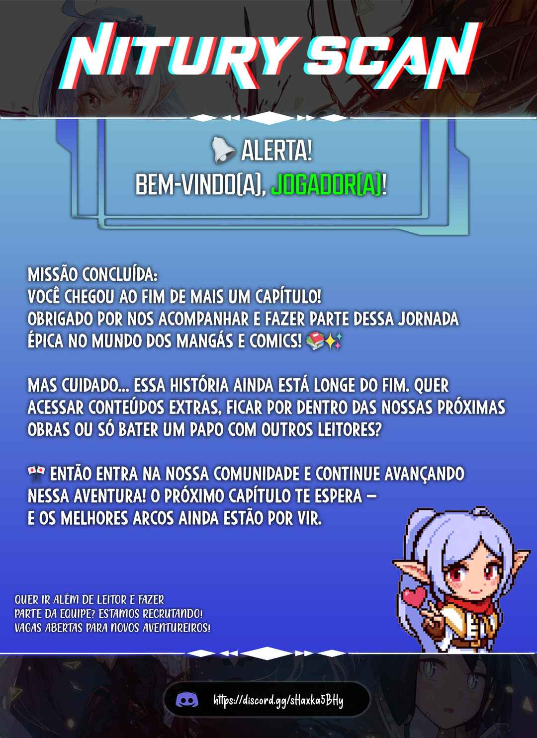 Página 34