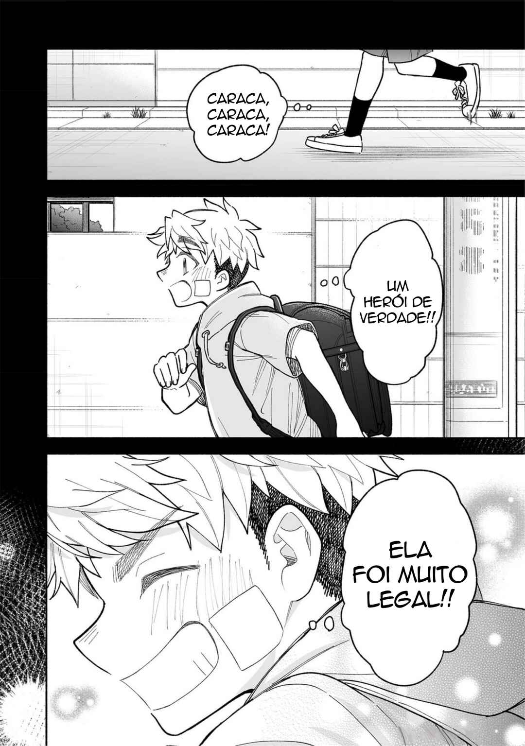 Página 8