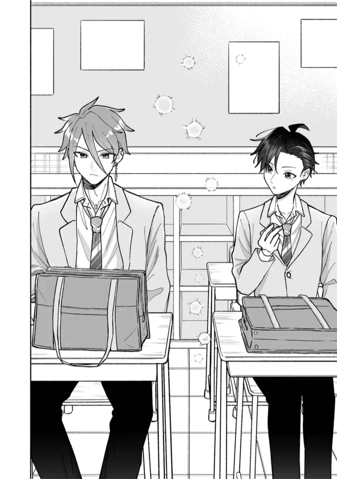 Página 14